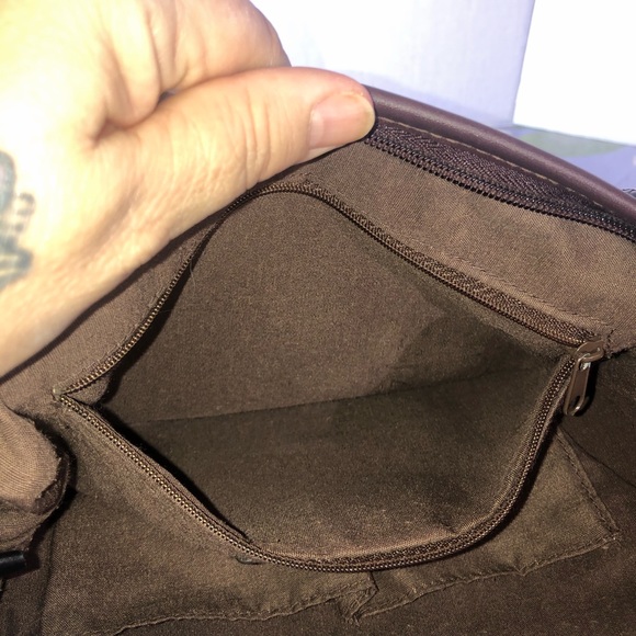 Relic Weaved Tassel Purse - Picture 15 of 15